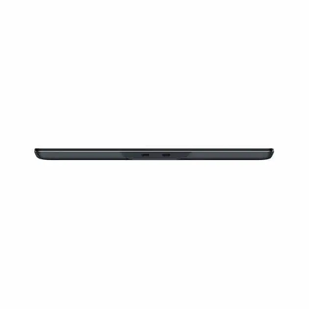 Huion Графічний монітор Kamvas Pro 16 (4K) GT1561 Black - фото 3