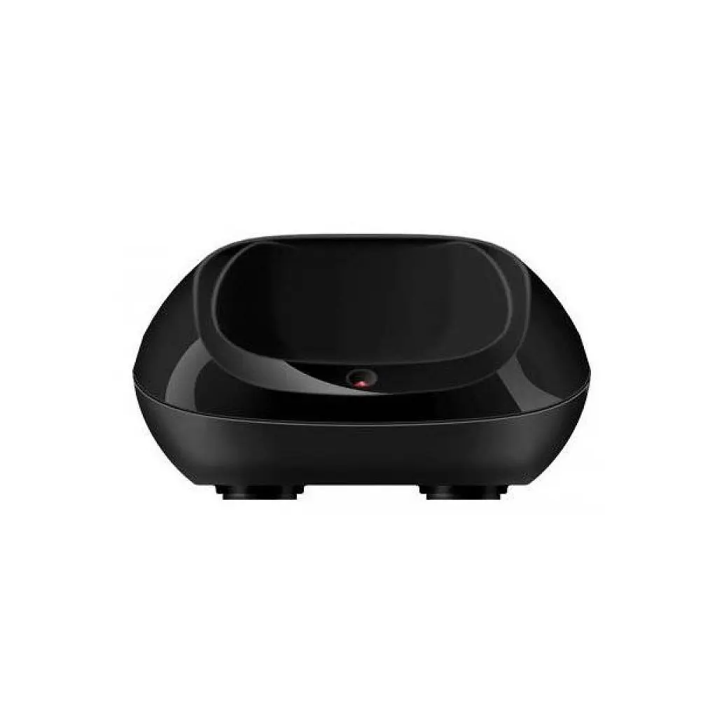 Мобільний телефон Maxcom MM35D Black - фото 9