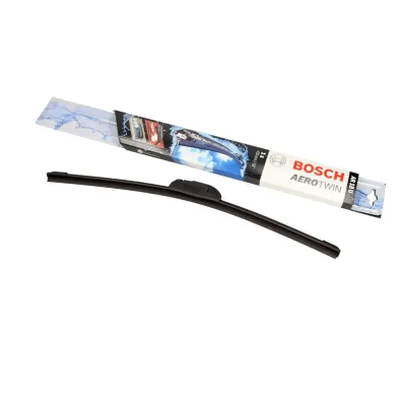 Щітка склоочисника Bosch 3 397 008 532 - фото 5