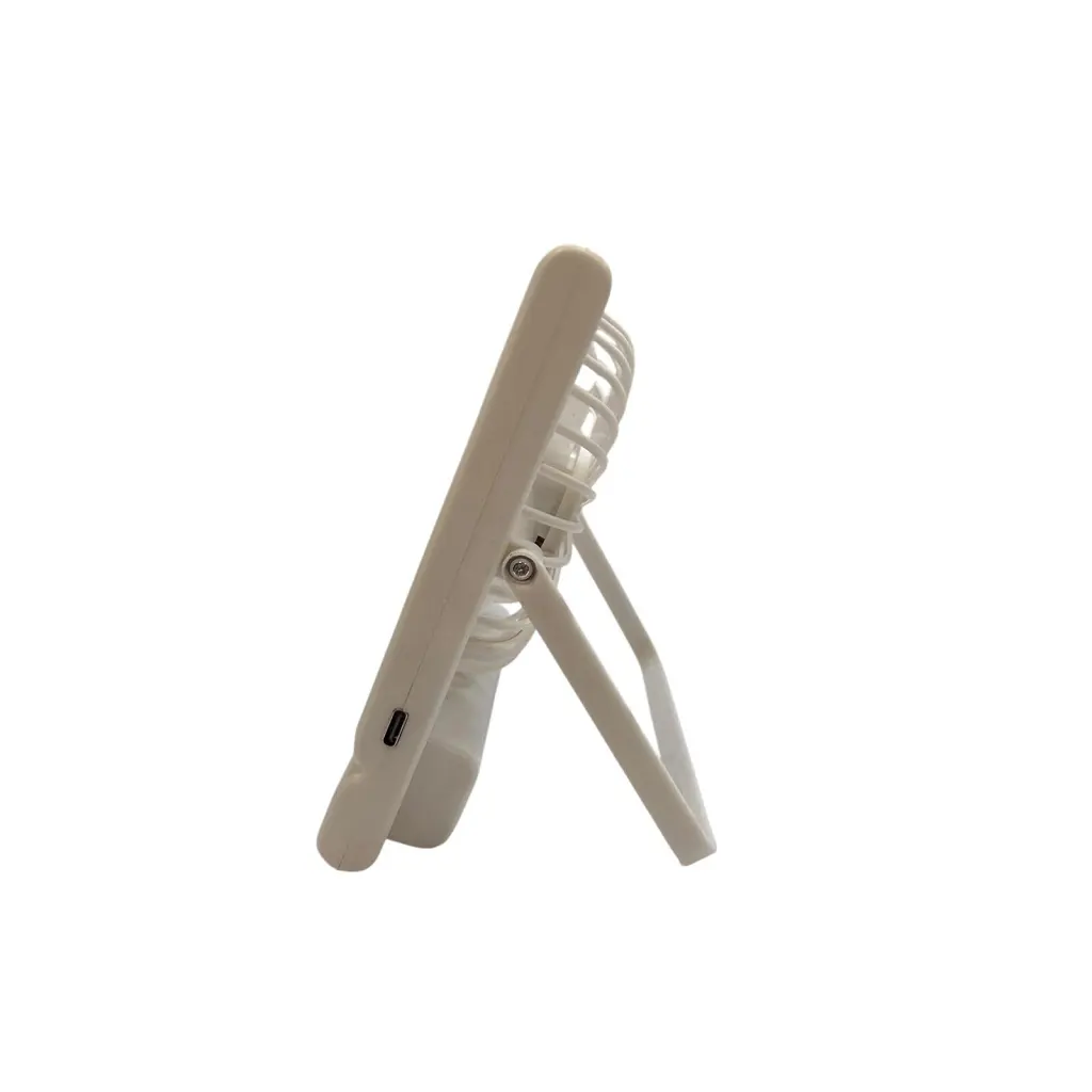Вентилятор XoKo XK-F02 - фото 4