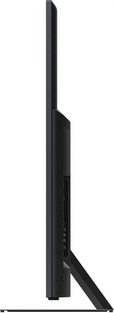 Телевізор TCL 75C835 - фото 5