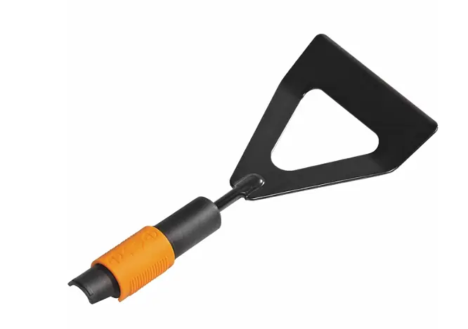 Мотика Голландська Fiskars QuikFit 136502 (1000676) (насадка) - фото 2