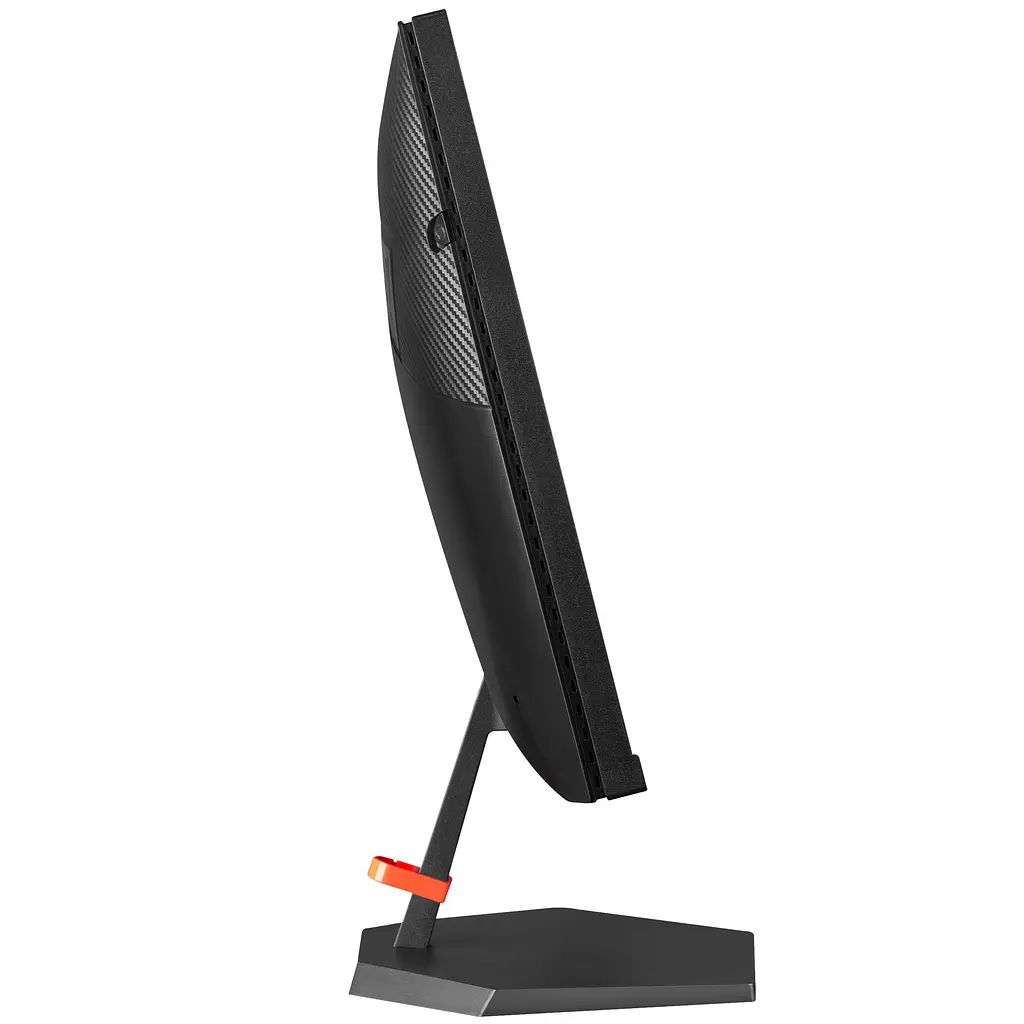 Монітор 24.5" ProLogix Gaming GM2525HD FHD IPS 200Hz (GM2525HD) - фото 8