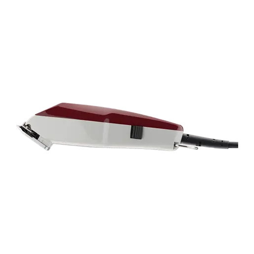 Машинка для стрижки Moser Mini 1411-0050 (Red) [48080] - фото 6