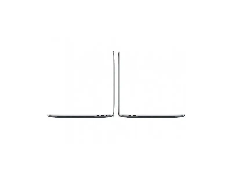 Ноутбук Apple MacBook Pro 13 Space Gray 2019 (Z0W400045) - фото 3