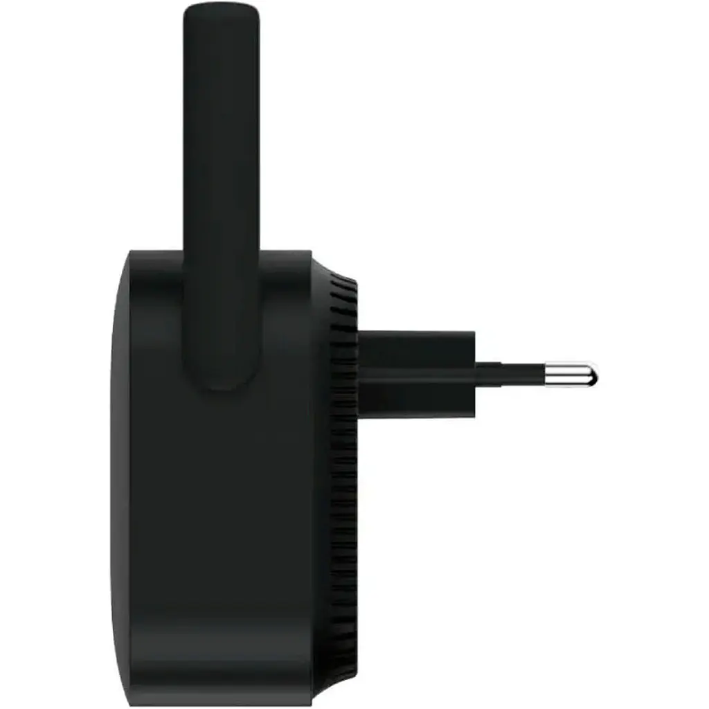 Ретранслятор Xiaomi Mi WiFi Range Extender Pro (DVB4352GL) - фото 5