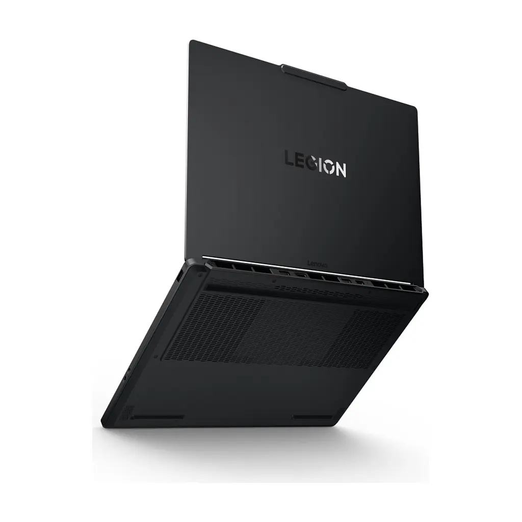 Ноутбук Lenovo Legion 5 15AHP11 (83Q7009WRA) - фото 10