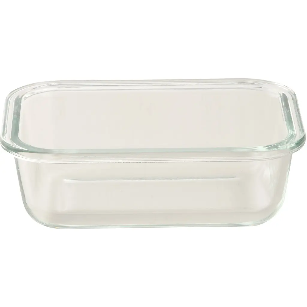 Харчовий контейнер Bergner Greener 1050 мл (BG-25064-MM) - фото 4