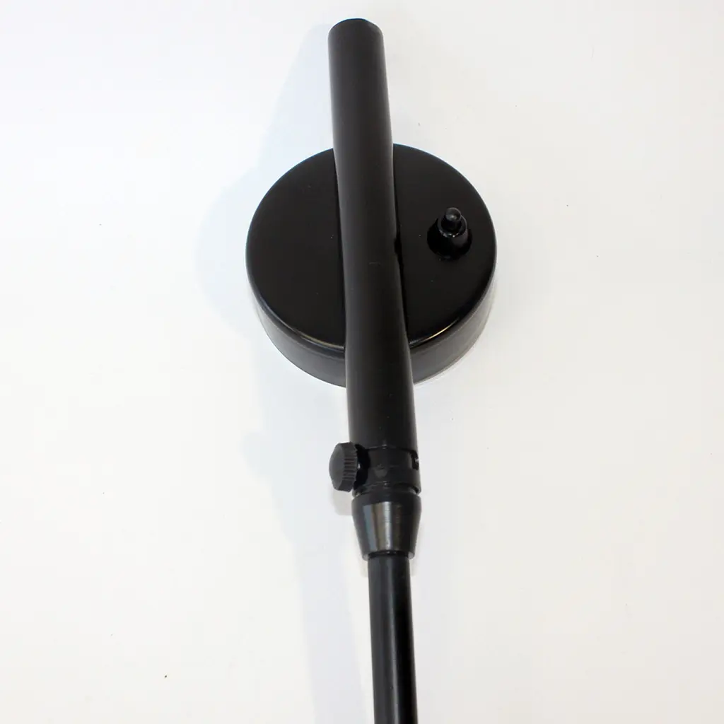 Бра Friendlylight One Arm FL4050 - фото 3