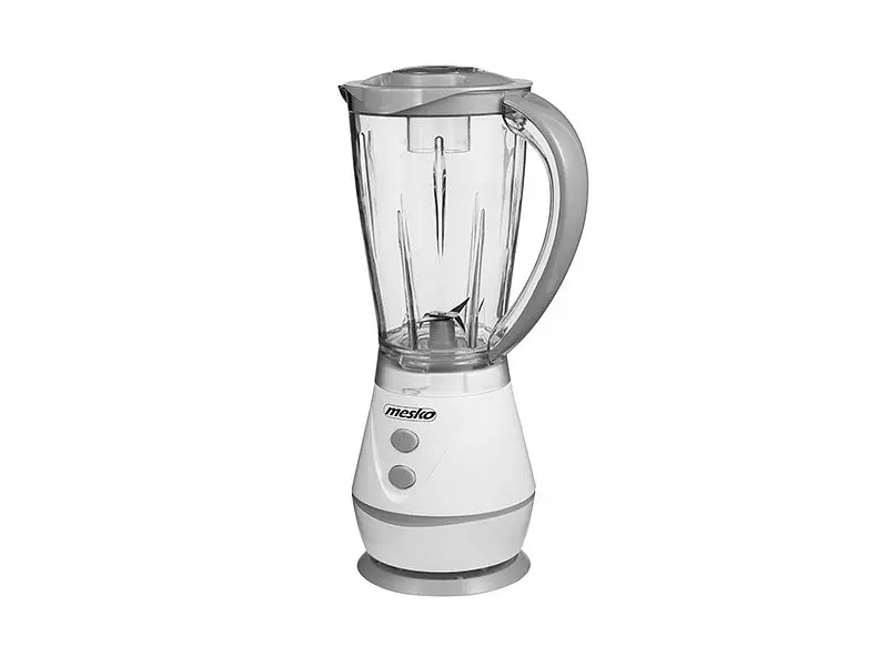 Блендер Mesko MS 4060g