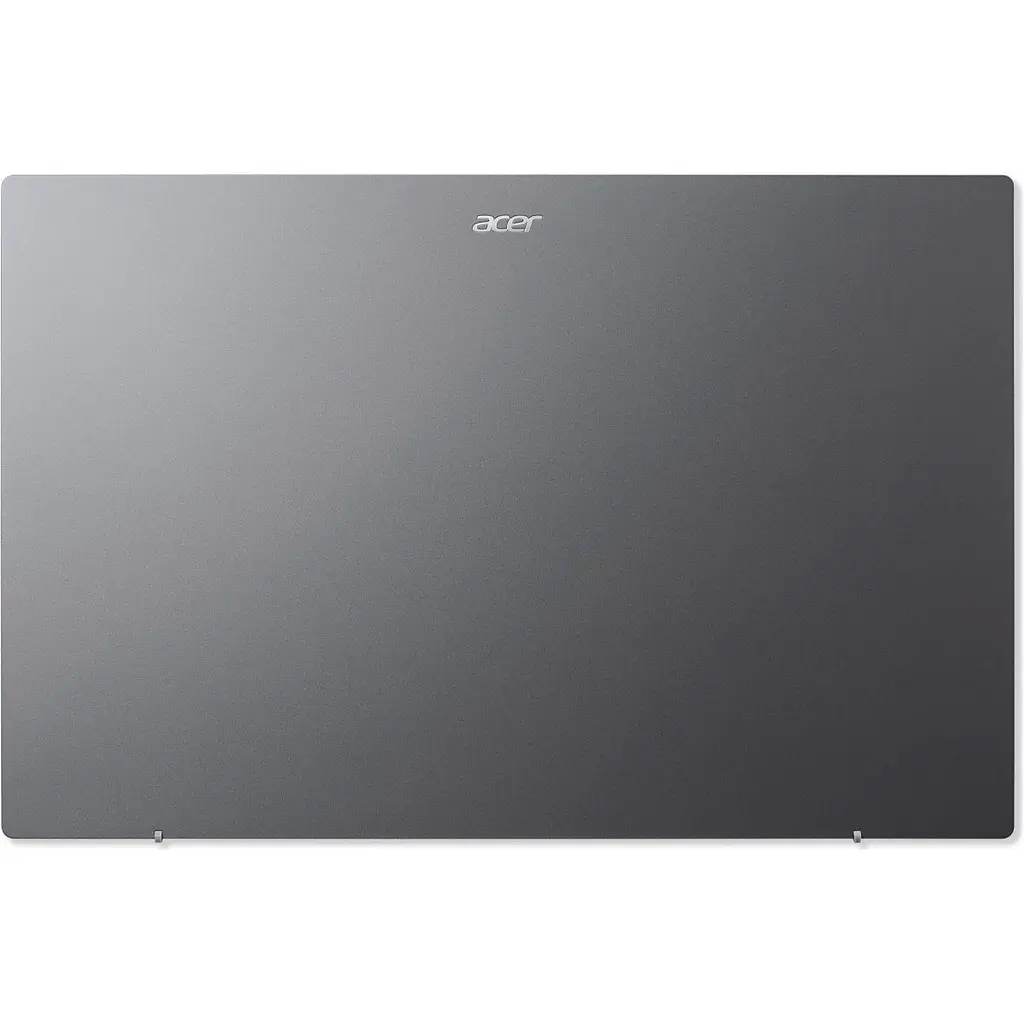 Ноутбук Acer Extensa 15 EX215-23-R04G 15.6" [NX.EH3EU.01C] [140938] - фото 6