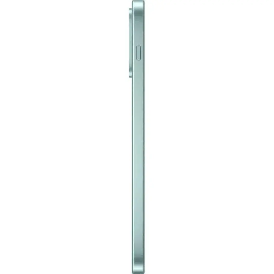 Смартфон OnePlus Nord 6 (CPH2795) 12/512Gb Fresh Mint (No Adapter) Global version - фото 6