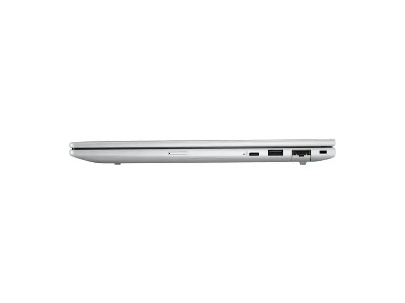 Ноутбук HP EliteBook 8 G1i 14 (C2NL29UT) - фото 7