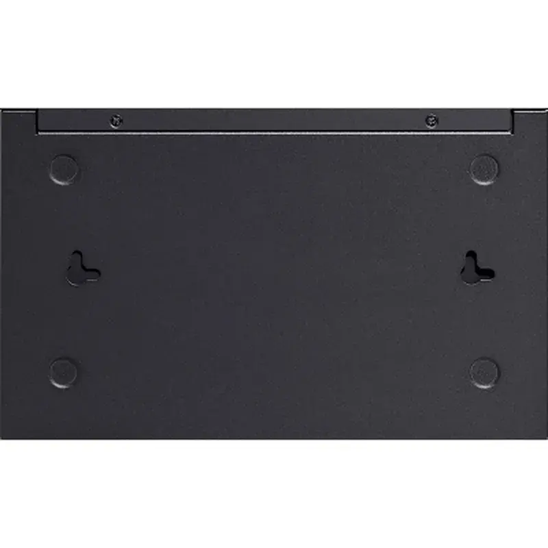 Комутатор мережевий TP-Link SG2210P - фото 5