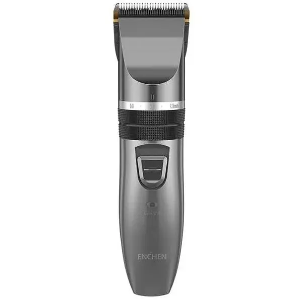 Машинка для стрижки ENCHEN Sharp X - фото 1