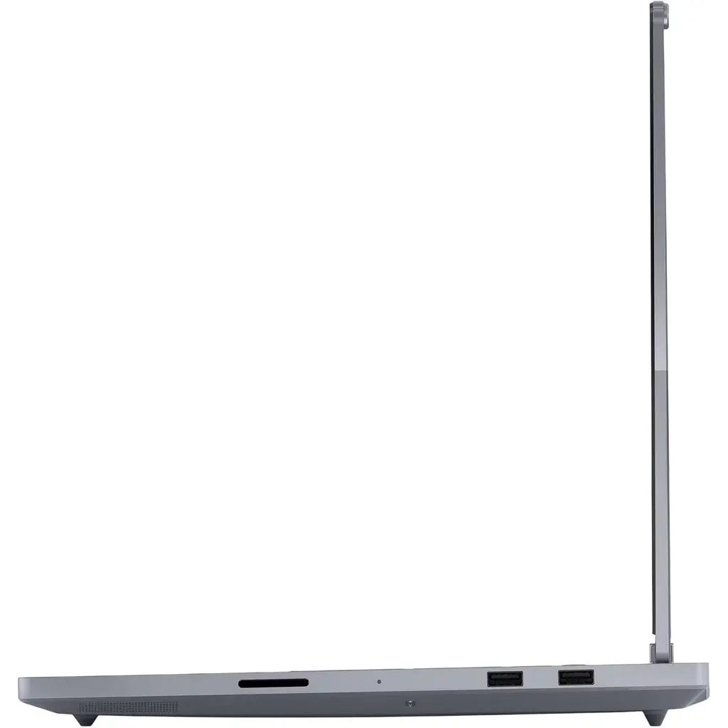 Ноутбук Lenovo ThinkBook 16p G6 ADR (21U00017GE) - фото 11
