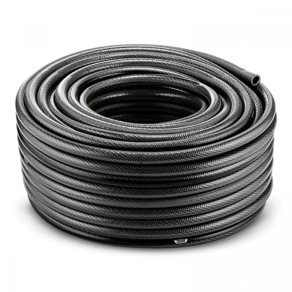 Шланг садовий Karcher Садовий шланг Performance Premiun 1/2” 50 м 2.645-325.0 - фото 2