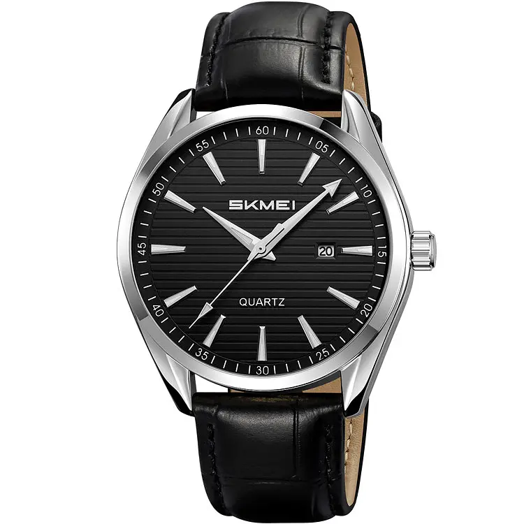 Годинник Skmei House - фото 2