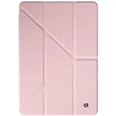 Чохол до планшета Armorstandart Y-Type PEN Lenovo Idea Tab Pink (ARM91189)