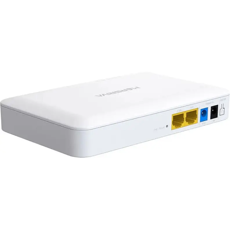ДБЖ Marsriva DC UPS для роутерів KP6 240VAC 3xDC+PoE24V1A+USB OUT, 2x5V/9V/12V2.5A 18W 10000mAh - фото 2