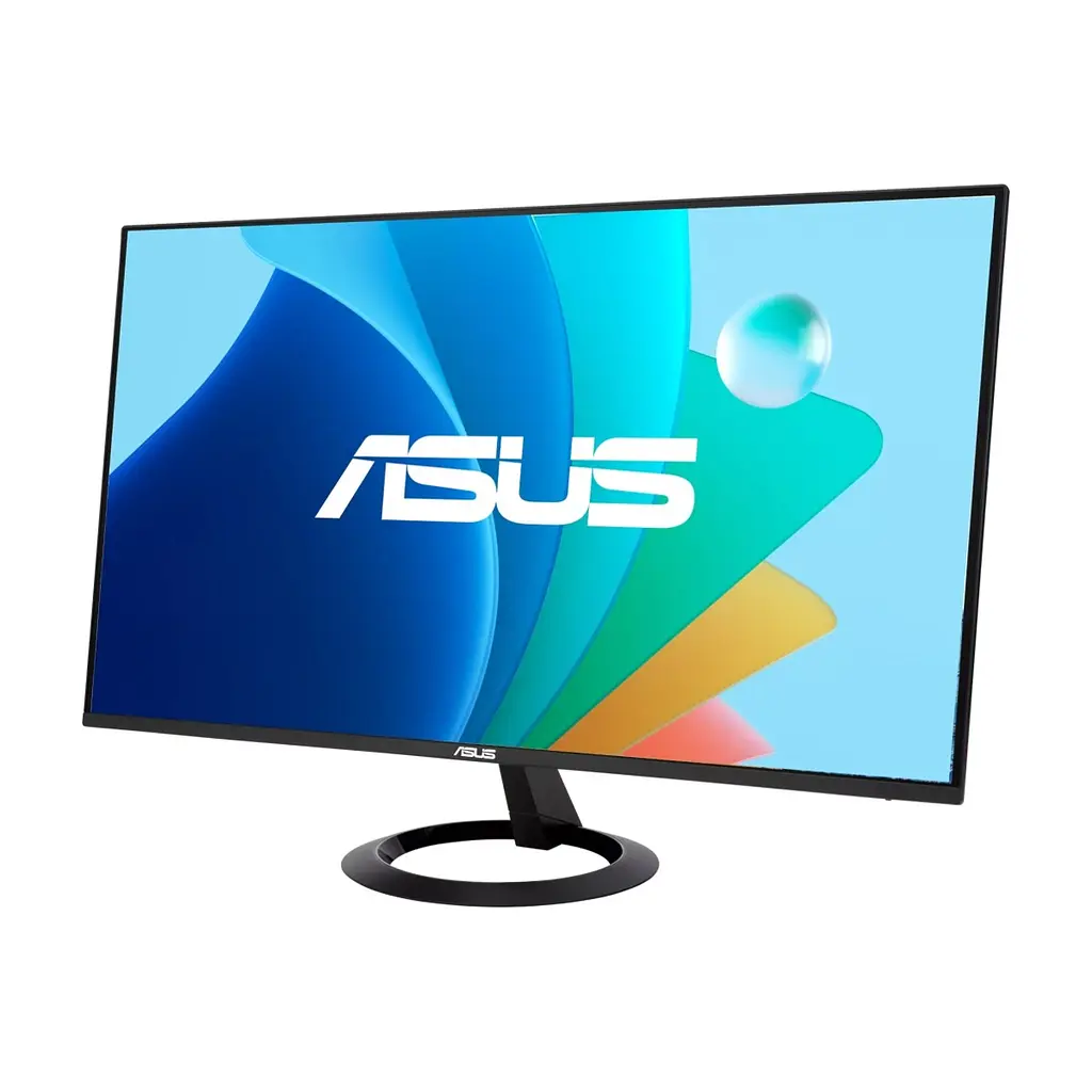 Монітор ASUS VZ279HG (90LM0BU1-B01A71) - фото 3