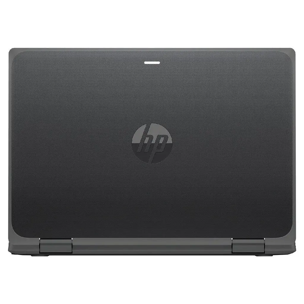 Ноутбук HP ProBook x360 11 G1 EE Touch (N4200/4/128SSD) - Class B "Б/В" - фото 6