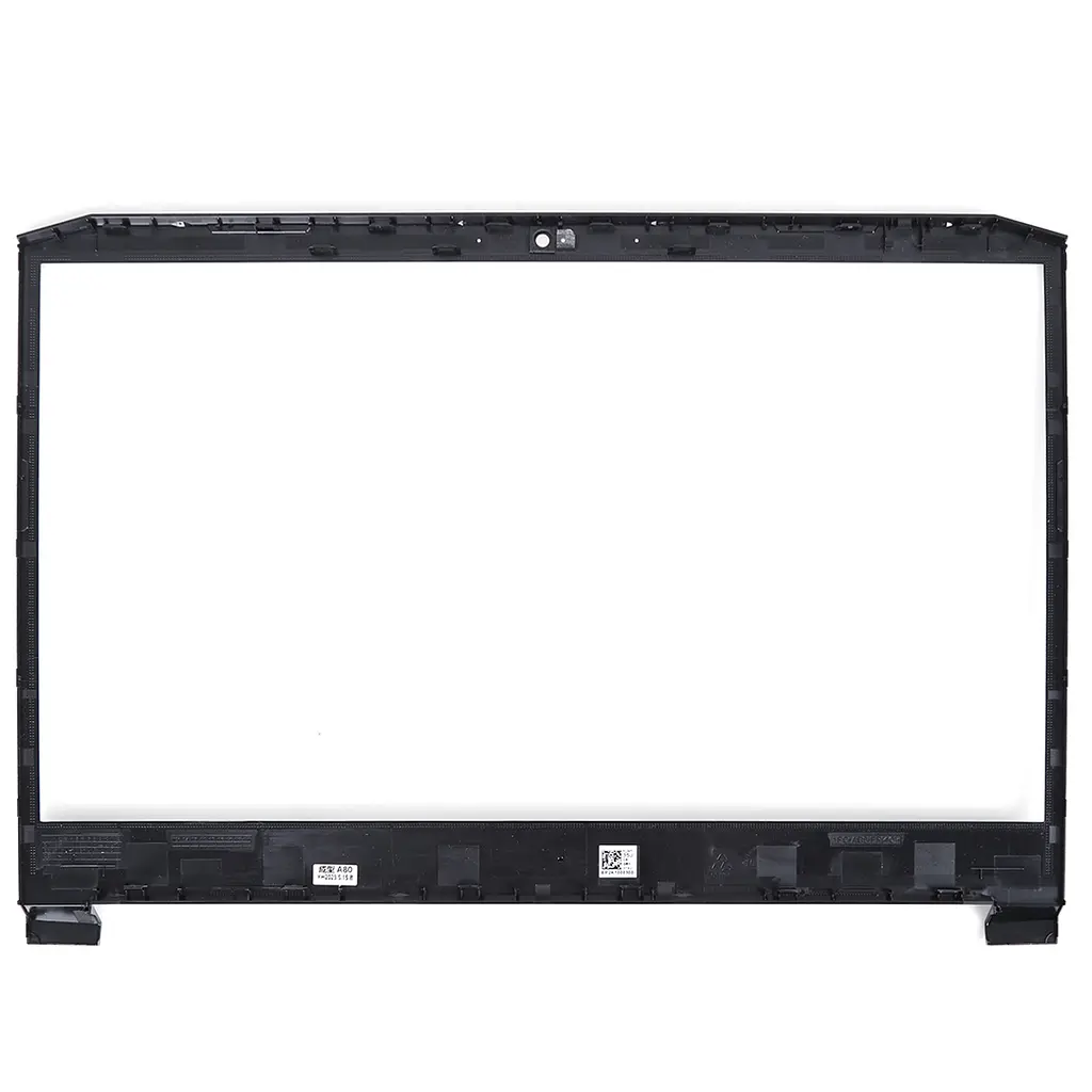 Рамка екрана для Acer Aspire AN515-55 AN515-45 AN515-44 AN515-57 AN515-56, (60.Q7KN2.003) - фото 2