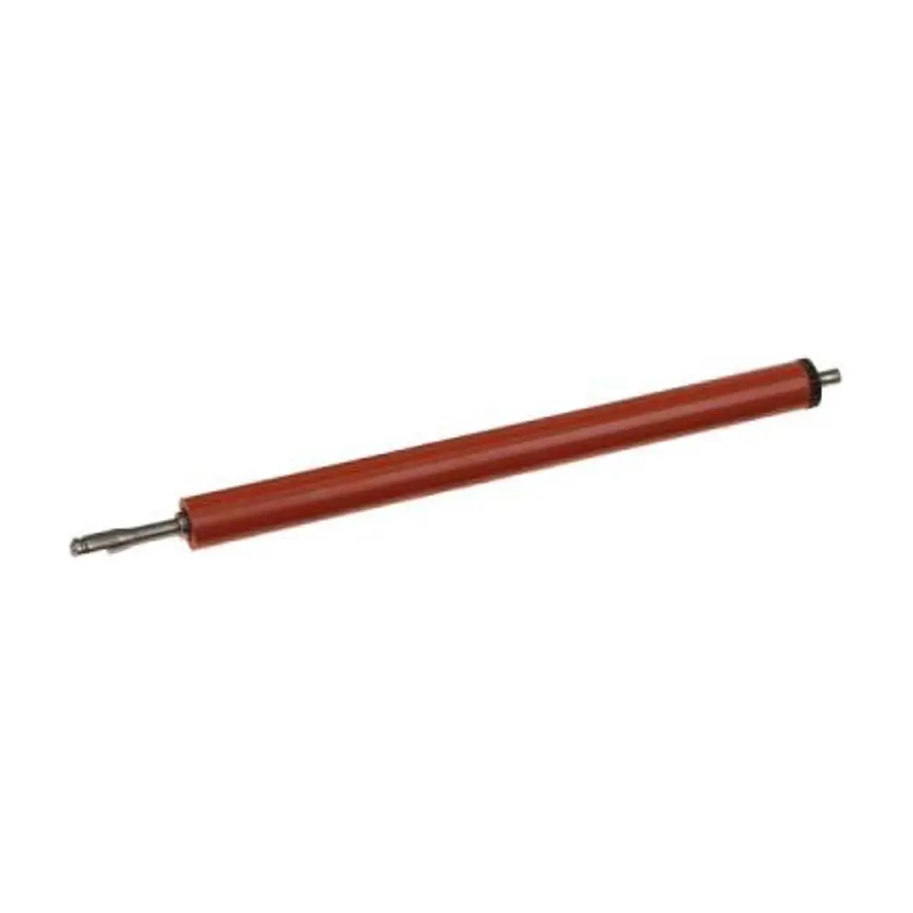 Вал гумовий HP LJ P2030/2055 NewTone (LPRHPP2035NT)