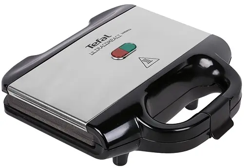 Бутербродница SM157236 Tefal teh0022666 - фото 2