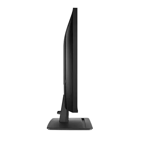 Монітор MSI 23.8" PRO MP242 E14C, Black, IPS, 1920x1080 (16:9), 1 мс, 144 Гц, 300 кд/м², 1500:1 teh0033313 - фото 4