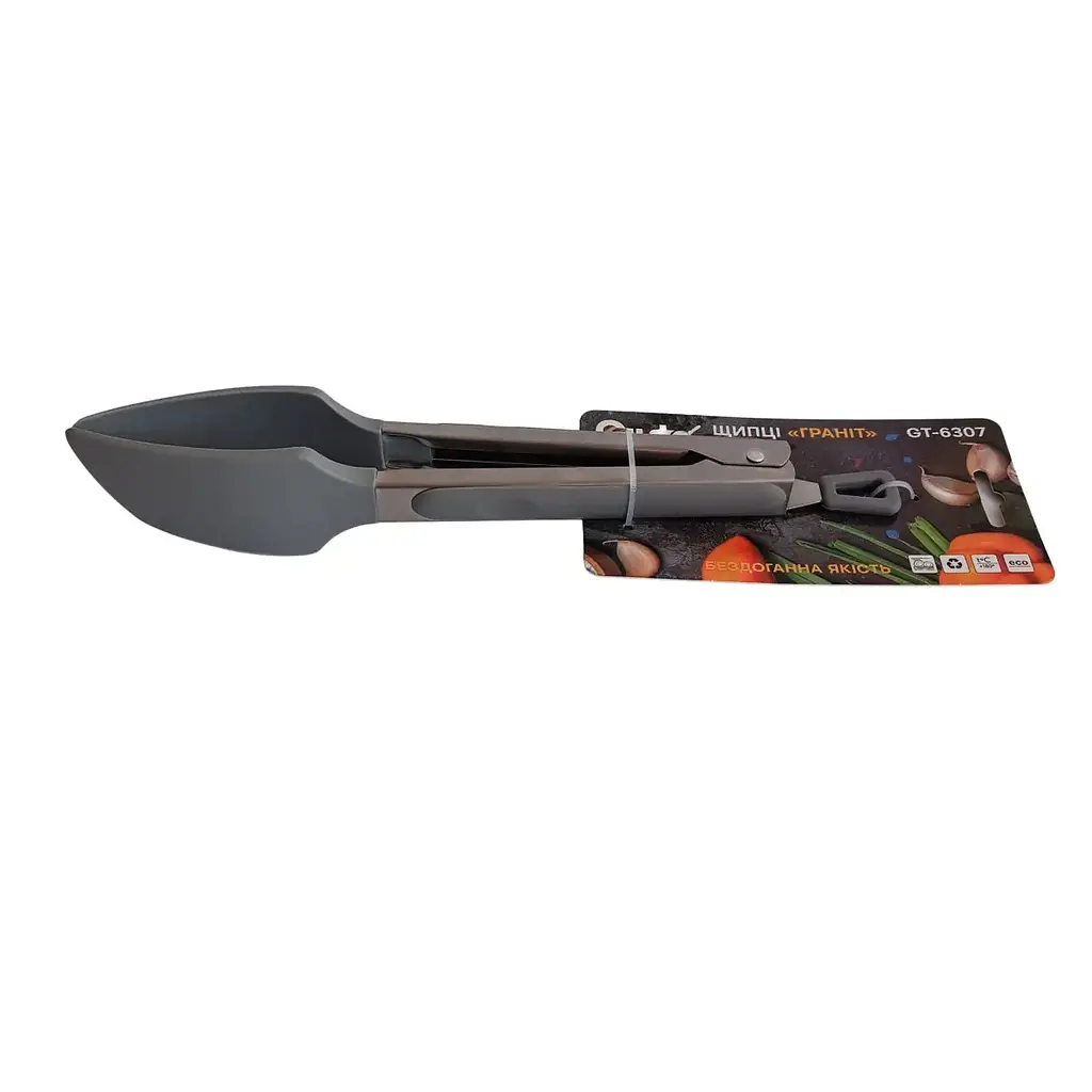 Щипці Gusto GT-6307 (149284) - фото 2