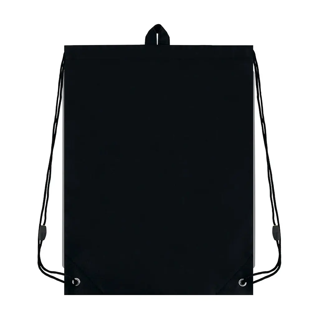 Сумка для взуття Kite 601M HK-3 (HK26-601M-3) - фото 3