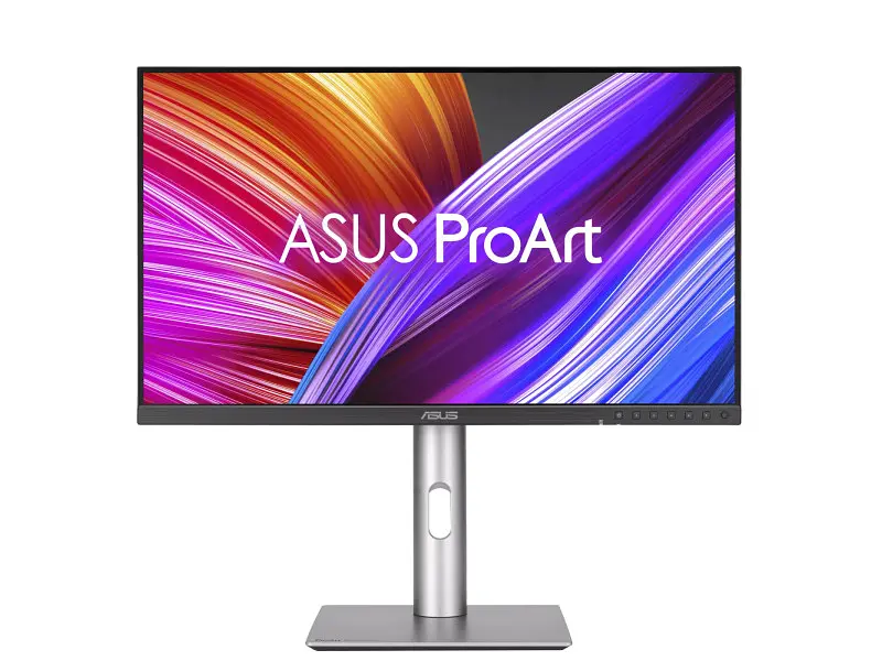 Монітор Asus ProArt PA24ACRV (90LM08Y0-B01M70)