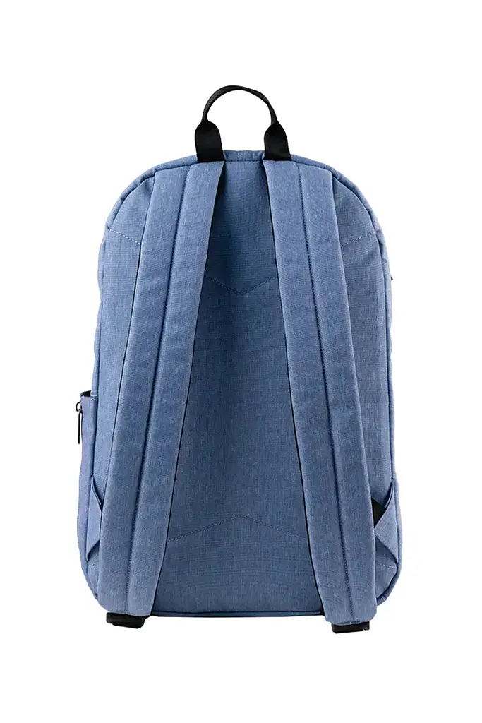 Рюкзак GoPack Education Teens колір блакитний GoPack ЦБ-00254150 - фото 3