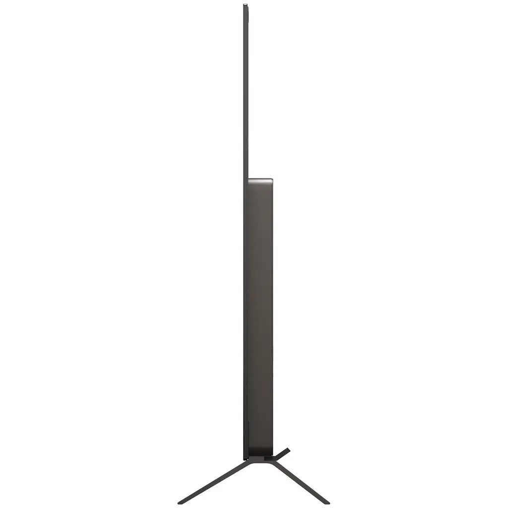 Телевізор LG OLED55B56LA - фото 9