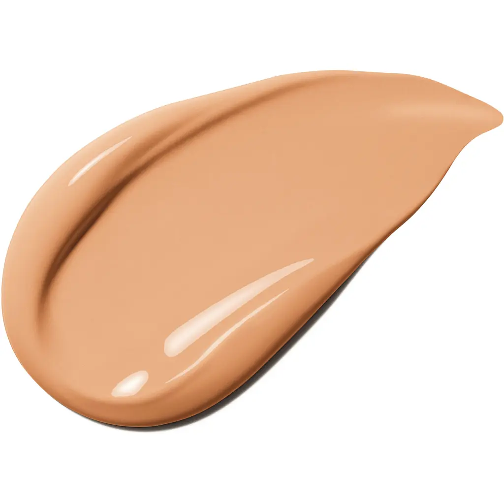 ВВ-крем для лица Maybelline New York Fit Me BB Nude SPF 50 оттенок 40, 30 мл - фото 2