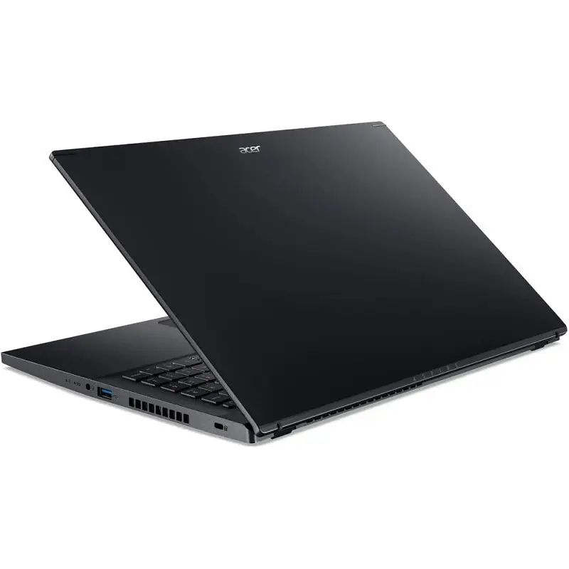 Ноутбук Игровой Aspire 7 A715-76G IPS,i5-12450H 4.40GHz,16GB DDR4,512GB,RTX 3050 4GB - фото 3