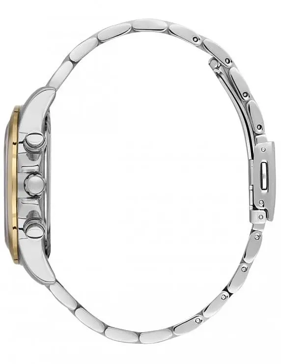 Годинник Daniel Klein DK.1.13791-4 - фото 2