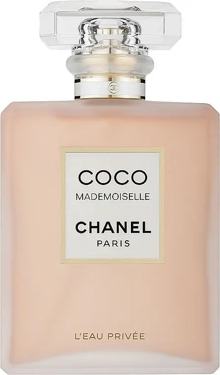 Оригінал Chanel Coco Mademoiselle L'eau Privee 100 мл Туалетна вода