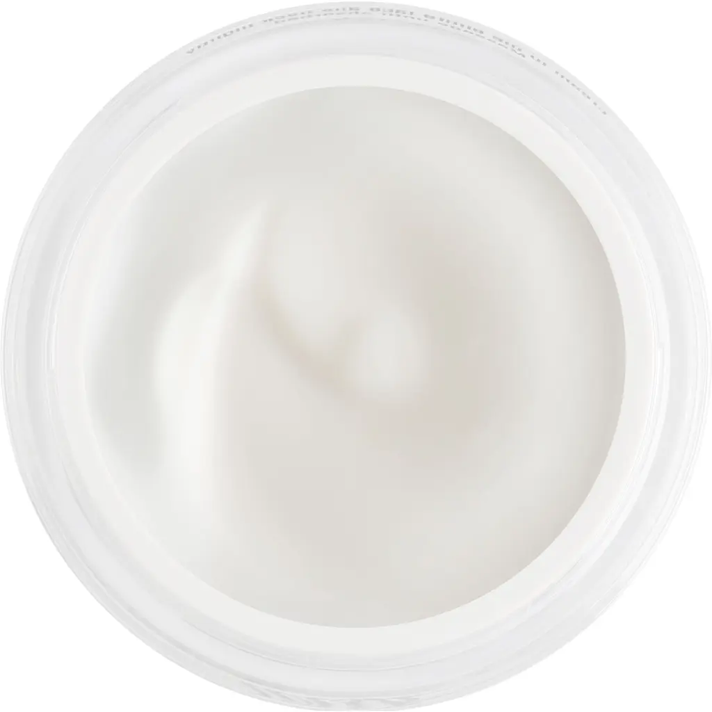 Ночной крем Christina Wish Night Cream 50 мл - фото 2