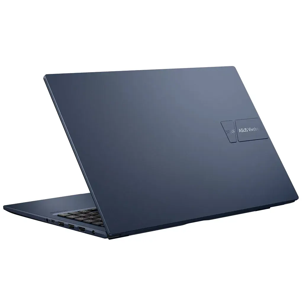 Ноутбук ASUS Vivobook 15 X1504MA-BQ108 (90NB17I1-M00XB0) - фото 3
