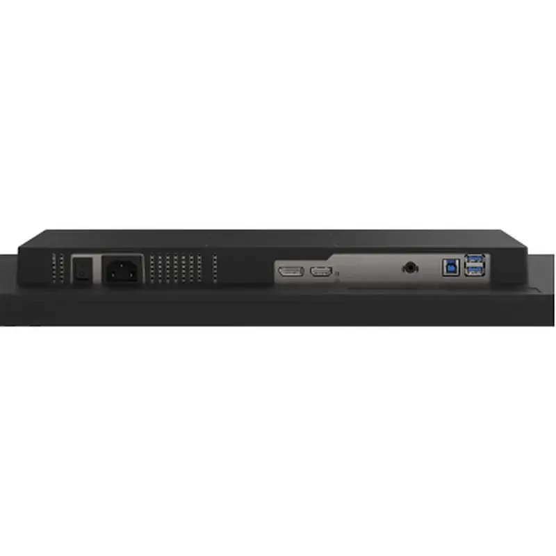 Монітор iiyama T2454MSC-B3AG - фото 12