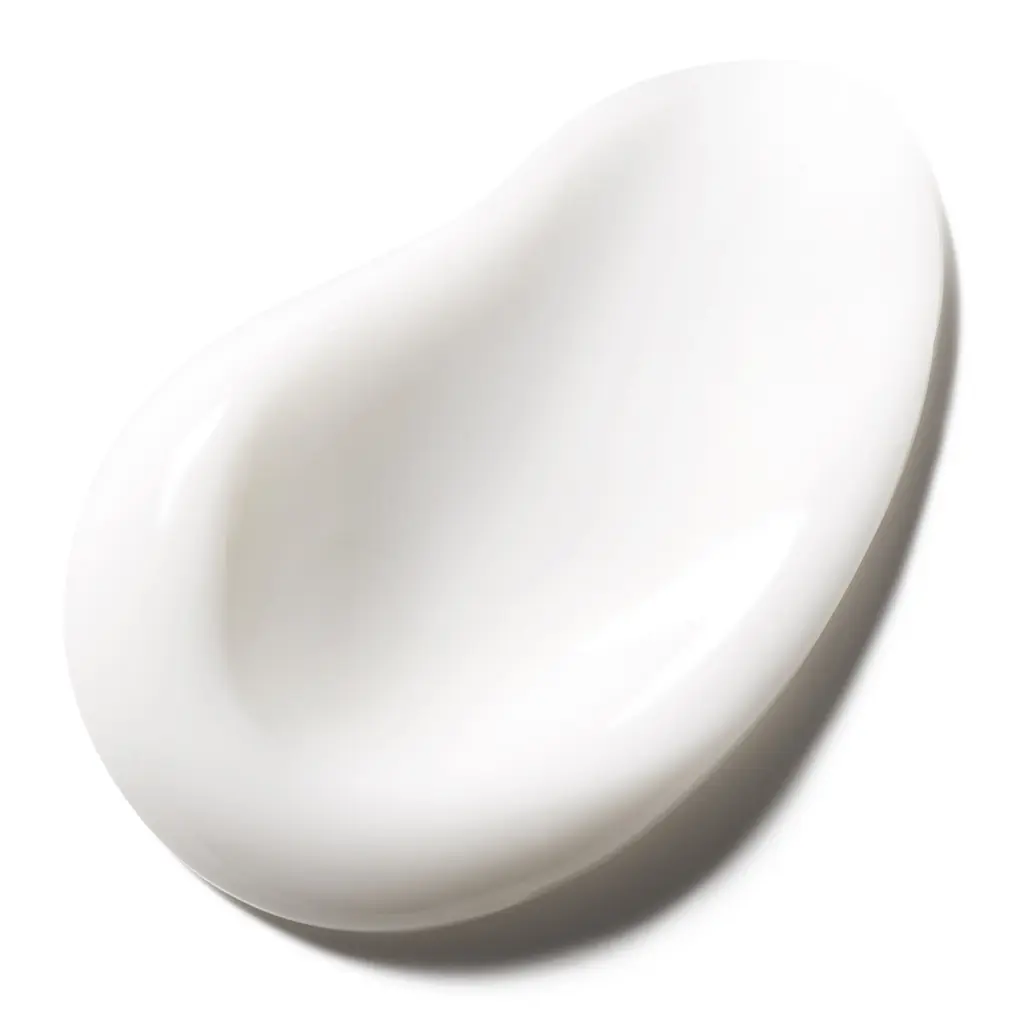 Гель для обличчя Clinique Moisture Surge Gelcream Intense Skin, 50 мл (918517) - фото 2