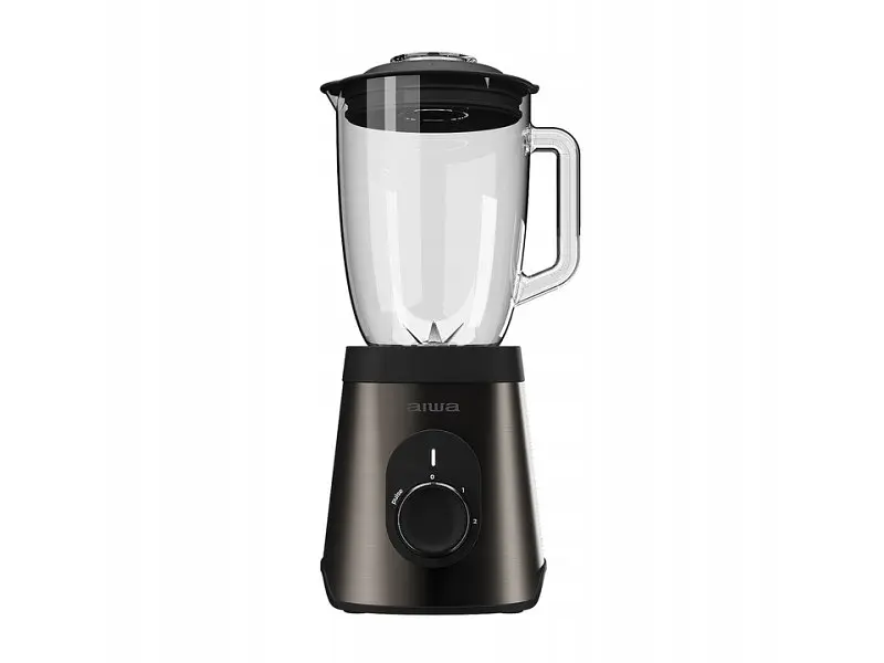 Стаціонарний блендер Aiwa Saberu ATB-1500