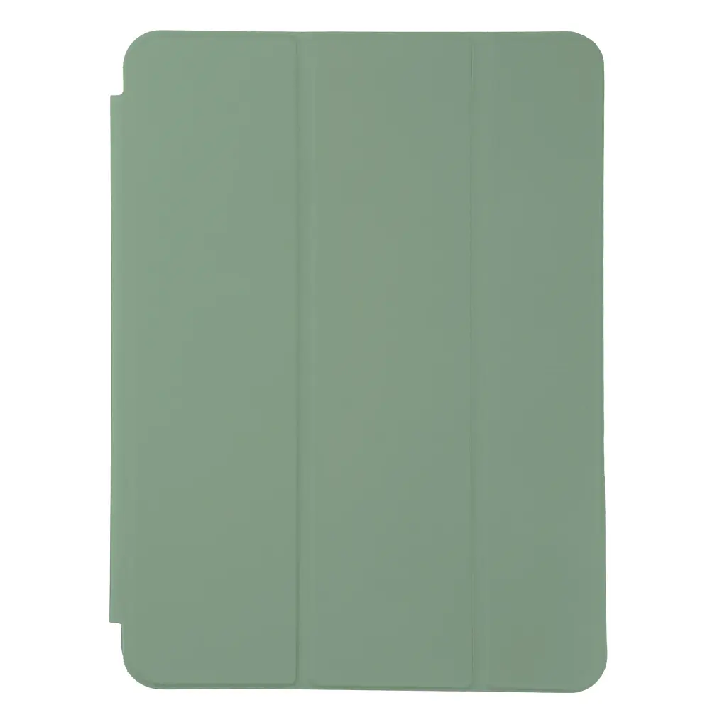 Чехол ArmorStandart Smart Case OE для iPad Pro 13 2025/2024 Saga