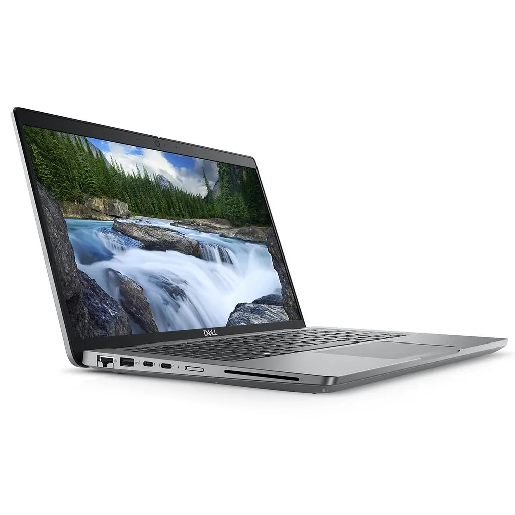 Ноутбук Dell Latitude 5440 FHD (i5-1345U/16/512SSD) - Class A "Б/В" - фото 6