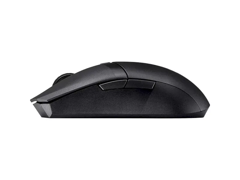 Миша Asus TUF Gaming M4 Wireless (90MP02F0-BMUA00) - фото 3