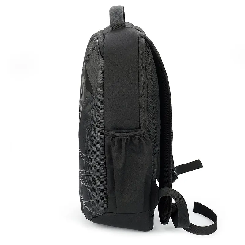 Рюкзак для ноутбука 15.6" Redragon Aeneas GB-76 полиэстер - фото 4