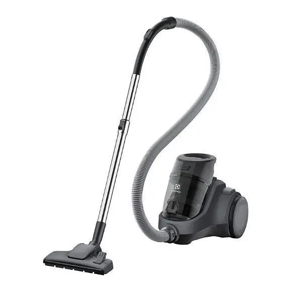 Пылесос безмешковый Electrolux EASE C4 EC41-4T - фото 2
