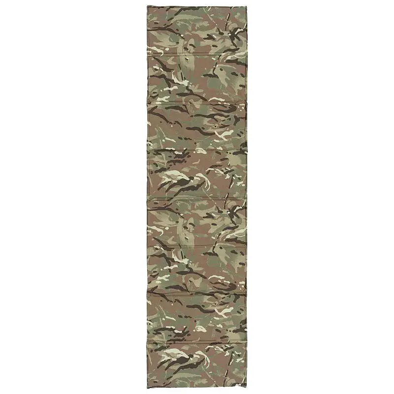 Килимок туристичний Highlander Z Sleeping Mat HMTC (SM031-HC) - фото 3